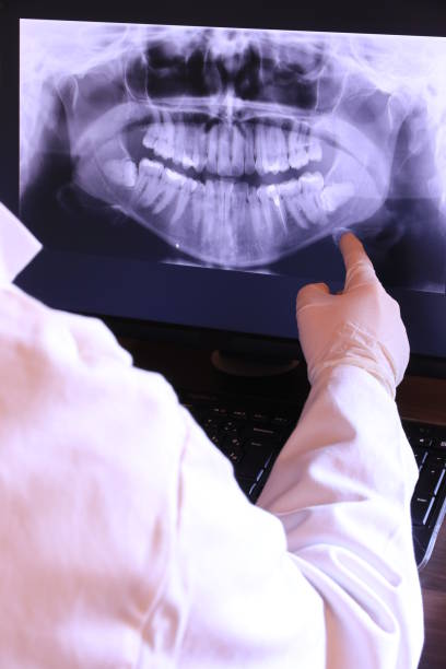 Best Urgent Tooth Repair  in Clover Creek, WA