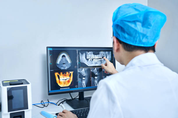 Best Dentist for Tooth Abscess  in Clover Creek, WA